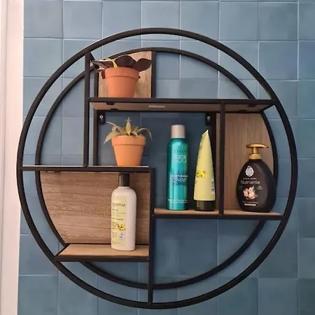 Bassamarea - Sorpresa In Centro Storico カルロフォルテ