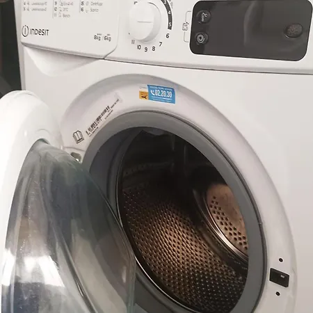 アパート Bassamarea - Sorpresa In Centro Storico *