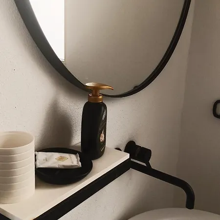 Bassamarea - Sorpresa In Centro Storico *