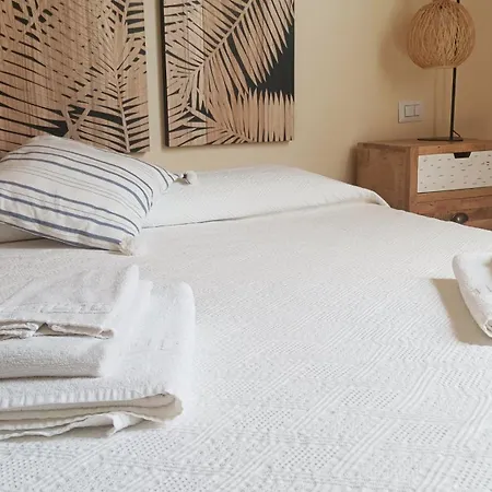 Bassamarea - Sorpresa In Centro Storico